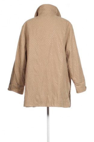Kurtka damska Unbranded, Rozmiar XL, Kolor Beżowy, Cena 42,99 zł