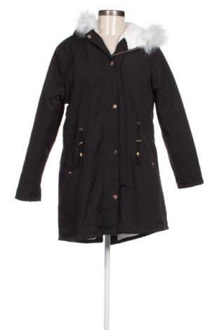 Damenjacke Unbranded, Größe S, Farbe Schwarz, Preis € 12,99