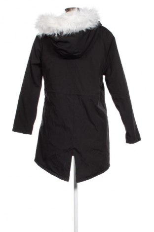 Damenjacke Unbranded, Größe S, Farbe Schwarz, Preis € 12,99