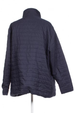 Damenjacke Unbranded, Größe XL, Farbe Blau, Preis € 12,99