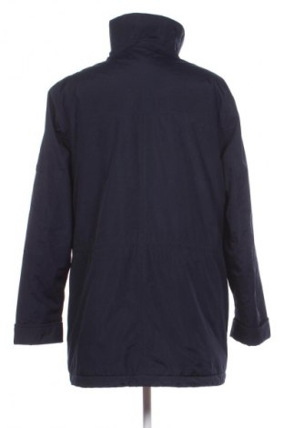 Kurtka damska Unbranded, Rozmiar L, Kolor Niebieski, Cena 61,99 zł