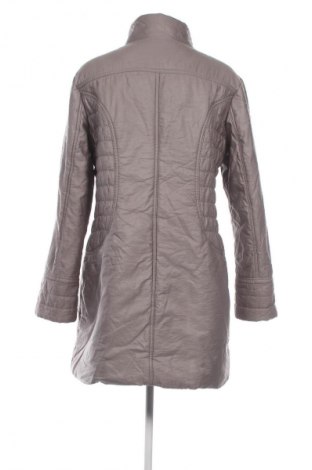 Damenjacke Unbranded, Größe M, Farbe Grau, Preis € 11,99