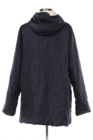 Kurtka damska Unbranded, Rozmiar XL, Kolor Niebieski, Cena 57,99 zł