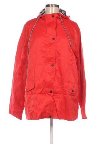 Damenjacke, Größe XXL, Farbe Rot, Preis 19,99 €