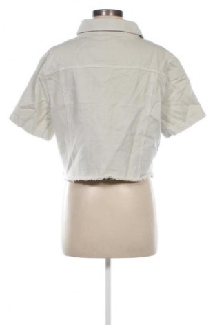 Damenjacke Unbranded, Größe S, Farbe Blau, Preis € 9,99