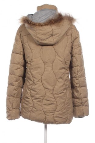 Damenjacke Unbranded, Größe M, Farbe Beige, Preis € 10,99