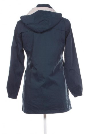 Damenjacke Unbranded, Größe M, Farbe Blau, Preis € 10,99