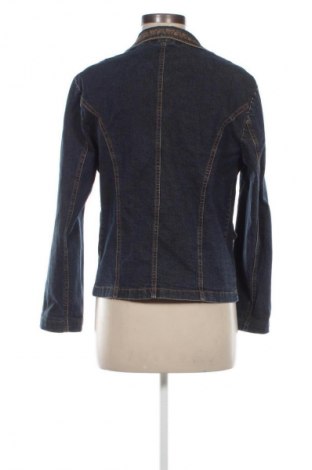 Geacă de femei Unbranded, Mărime XL, Culoare Albastru, Preț 127,99 Lei