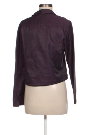 Női dzseki Unbranded, Méret M, Szín Lila, Ár 2 209 Ft