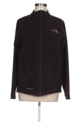 Damenjacke Unbranded, Größe XL, Farbe Schwarz, Preis € 5,99