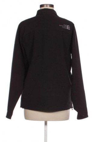 Damenjacke Unbranded, Größe XL, Farbe Schwarz, Preis € 5,99
