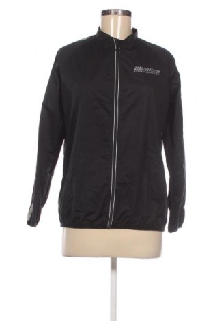 Kurtka damska Unbranded, Rozmiar M, Kolor Czarny, Cena 33,99 zł