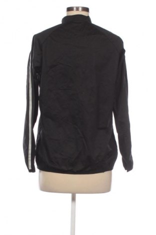 Kurtka damska Unbranded, Rozmiar M, Kolor Czarny, Cena 33,99 zł