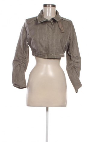 Női dzseki Unbranded, Méret L, Szín Szürke, Ár 2 209 Ft