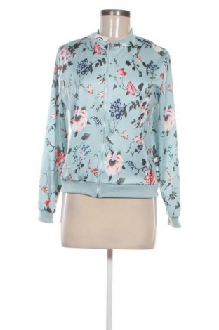 Damenjacke Unbranded, Größe M, Farbe Blau, Preis € 5,99