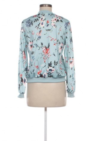 Damenjacke Unbranded, Größe M, Farbe Blau, Preis € 5,99