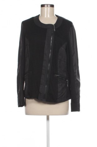 Damenjacke Unbranded, Größe L, Farbe Schwarz, Preis € 5,99