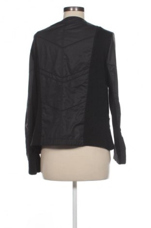 Damenjacke Unbranded, Größe L, Farbe Schwarz, Preis € 5,99