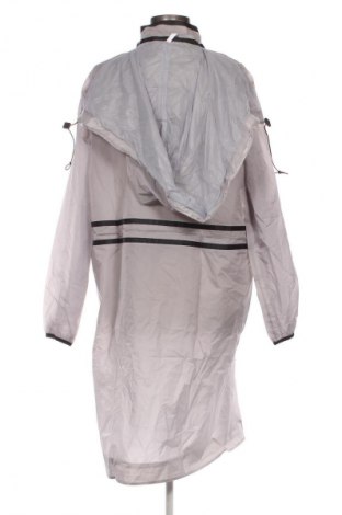 Női dzseki Unbranded, Méret M, Szín Szürke, Ár 2 949 Ft
