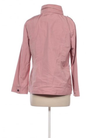 Geacă de femei Unbranded, Mărime M, Culoare Roz, Preț 32,99 Lei