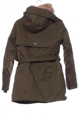 Damenjacke Unbranded, Größe XS, Farbe Grün, Preis € 10,99
