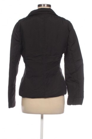 Női dzseki Unbranded, Méret M, Szín Fekete, Ár 12 979 Ft