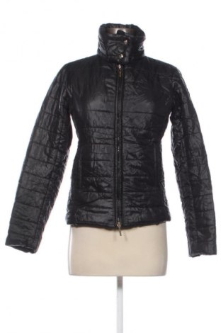 Geacă de femei Unbranded, Mărime M, Culoare Negru, Preț 32,99 Lei