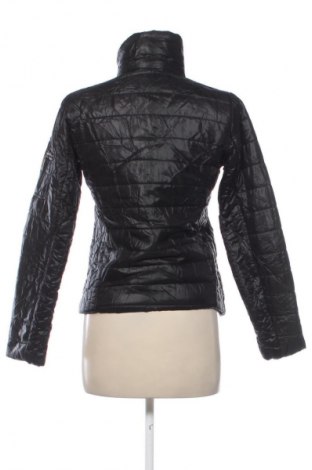 Geacă de femei Unbranded, Mărime M, Culoare Negru, Preț 32,99 Lei
