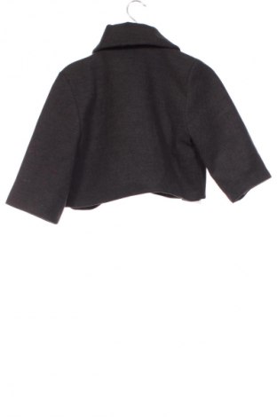 Damenjacke Unbranded, Größe XS, Farbe Grau, Preis € 9,99