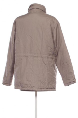 Geacă de femei Unbranded, Mărime M, Culoare Maro, Preț 32,99 Lei