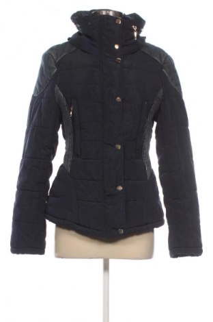 Kurtka damska Unbranded, Rozmiar L, Kolor Niebieski, Cena 57,99 zł