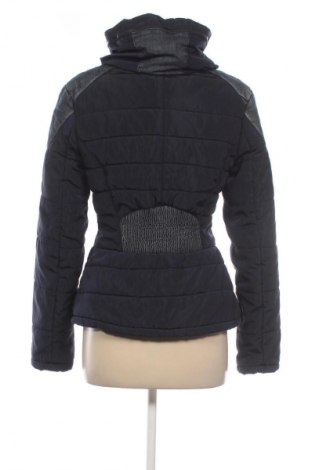Kurtka damska Unbranded, Rozmiar L, Kolor Niebieski, Cena 57,99 zł