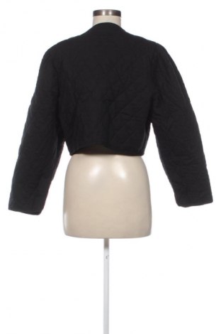 Kurtka damska Unbranded, Rozmiar L, Kolor Czarny, Cena 33,99 zł