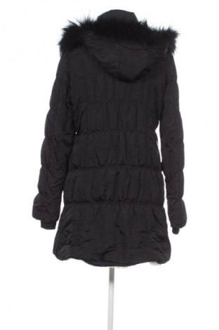 Kurtka damska Unbranded, Rozmiar L, Kolor Czarny, Cena 57,99 zł