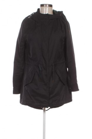 Damenjacke Unbranded, Größe S, Farbe Schwarz, Preis € 3,99