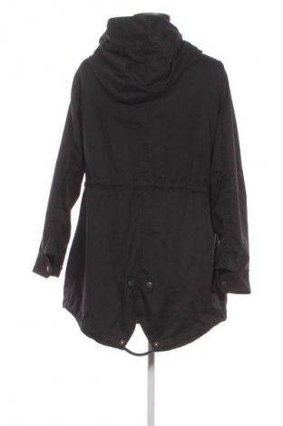 Damenjacke Unbranded, Größe S, Farbe Schwarz, Preis € 3,99