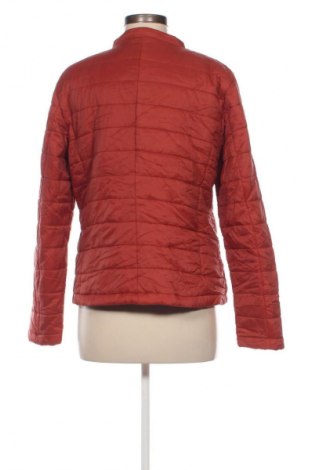 Damenjacke Unbranded, Größe M, Farbe Rot, Preis € 9,99