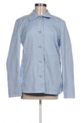 Damenjacke Unbranded, Größe L, Farbe Blau, Preis € 13,74