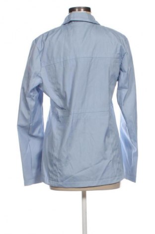 Damenjacke Unbranded, Größe L, Farbe Blau, Preis € 13,74