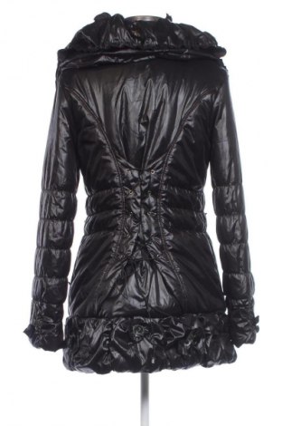 Damenjacke ALEX, Größe S, Farbe Schwarz, Preis € 10,99