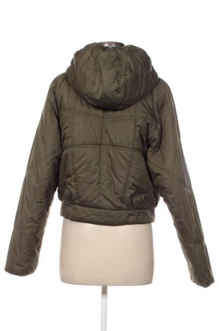 Damenjacke Airforce, Größe S, Farbe Grün, Preis € 12,99