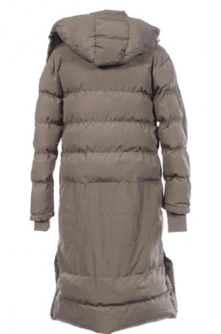 Damenjacke Airforce, Größe XS, Farbe Beige, Preis € 24,99