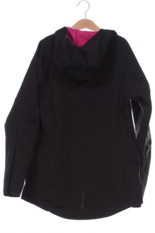 Dámska bunda  Anko, Veľkosť XS, Farba Čierna, Cena  27,95 €