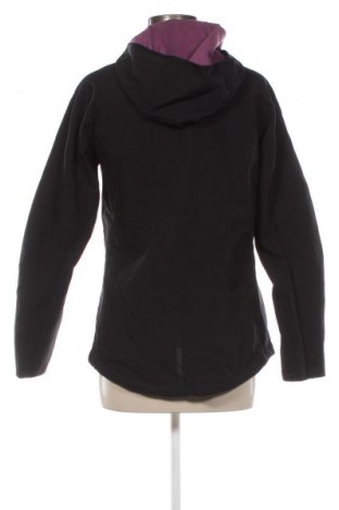 Damenjacke Anko, Größe M, Farbe Schwarz, Preis € 9,99