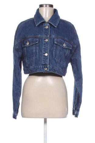 Damenjacke Anko, Größe L, Farbe Blau, Preis € 27,99