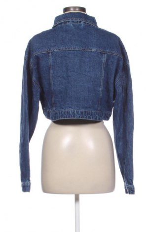 Damenjacke Anko, Größe L, Farbe Blau, Preis € 27,99