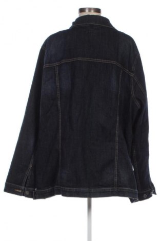Dámská bunda  Arizona, Velikost 3XL, Barva Modrá, Cena  629,00 Kč