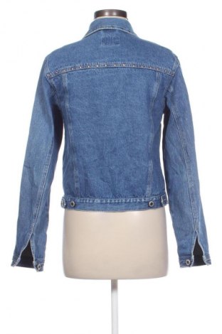 Damenjacke Arizona, Größe XL, Farbe Blau, Preis 26,99 €