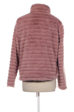 Damenjacke B.Young, Größe M, Farbe Aschrosa, Preis € 14,99