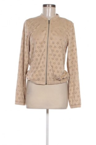 Damenjacke B.Young, Größe S, Farbe Beige, Preis € 38,51